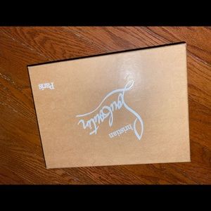 So Kate Christian Louboutin Heels